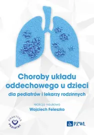 choroby-ukladu-oddechowego-u-dzieci