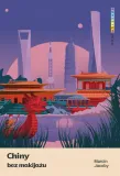 chiny-bez-makijazu
