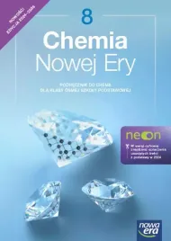 chemia-nowej-ery-8-neon-edycja-2024-2026-podrecznik-do-chemii-dla-klasy