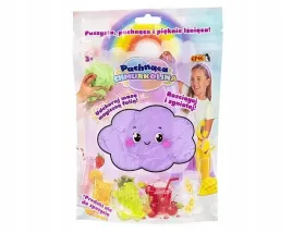 chmurkolina-pachnaca-z-magiczna-folia-fioletowa