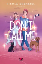 call-me-tom-3-don-t-call-me