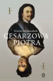 cesarzowa-piotra-tom-1