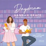 cd-mp3-daydream