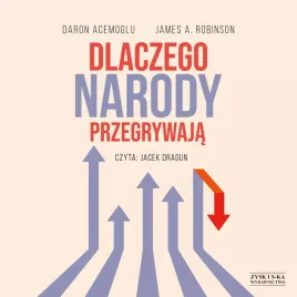 cd-mp3-dlaczego-narody-przegrywaja