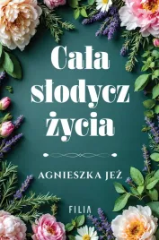 cala-slodycz-zycia