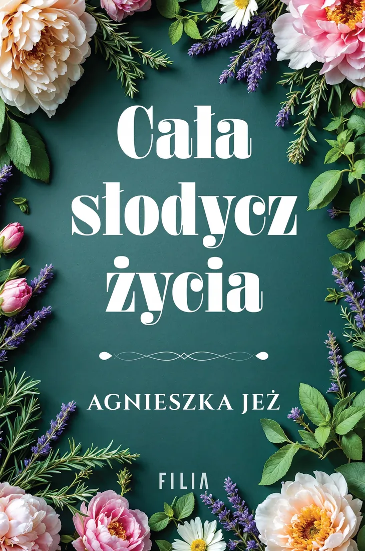 cala-slodycz-zycia