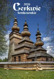 cerkwie-lemkowskie-2026-kalendarz-wieloplanszowy