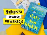 caly-ten-blekit-stan-nowy
