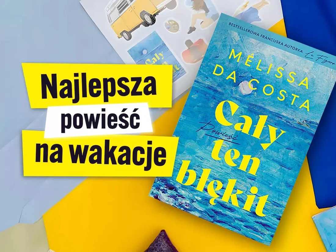 caly-ten-blekit-stan-nowy