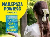 caly-ten-blekit-wydawnictwo-znak-literanova