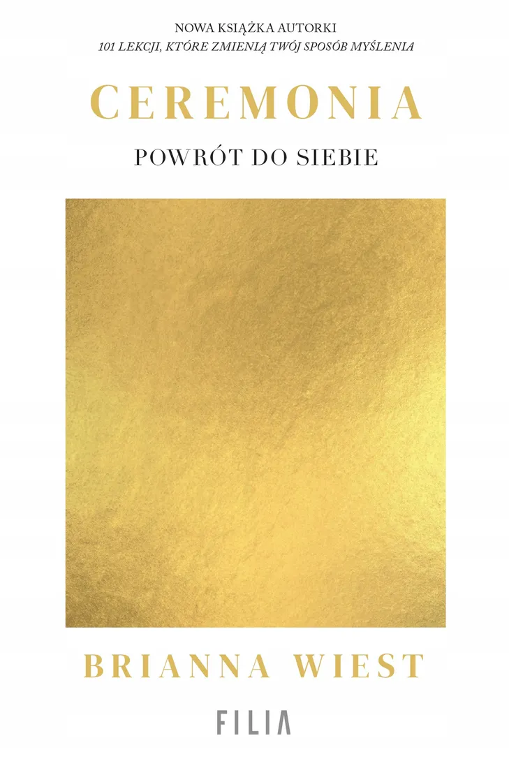 ceremonia-powrot-do-siebie