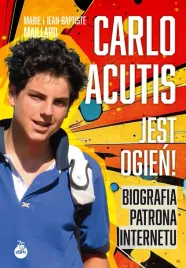 carlo-acutis-jest-ogien-biografia-patrona-internetu