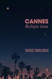 cannes-religia-kina