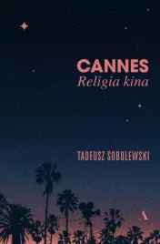 cannes-religia-kina