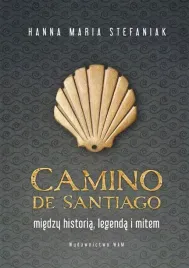 camino-de-santiago-miedzy-historia-legenda-i-mitem