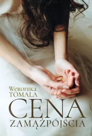 cena-zamazpojscia-historia-prawdziwa