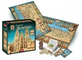 camino-de-santiago