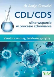 cdl-cds-silne-wsparcie-w-procesie-zdrowienia