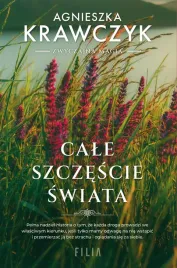 cale-szczescie-swiata