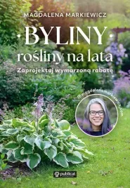 byliny-rosliny-na-lata-zaprojektuj-wymarzona-rabate