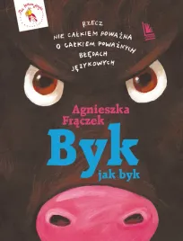 byk-jak-byk-rzecz-nie-calkiem-powazna-o-powaznych-bledach-jezykowych