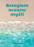brzegiem-oceanu-mysli