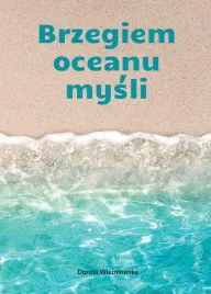 brzegiem-oceanu-mysli