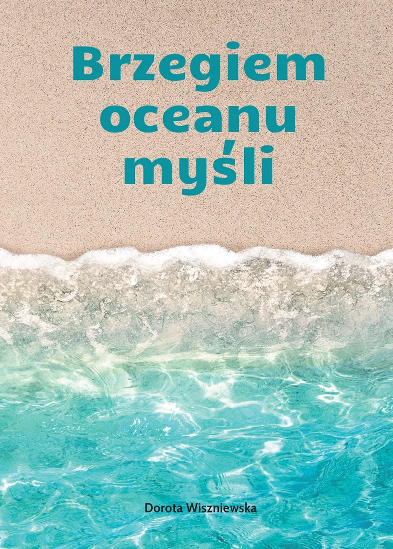 brzegiem-oceanu-mysli