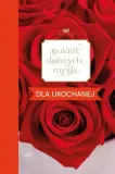 bukiet-dobrych-mysli-dla-ukochanej