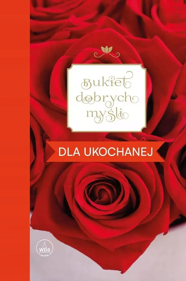 bukiet-dobrych-mysli-dla-ukochanej