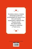 bukiet-dobrych-mysli-dla-ukochanej-stan-nowy