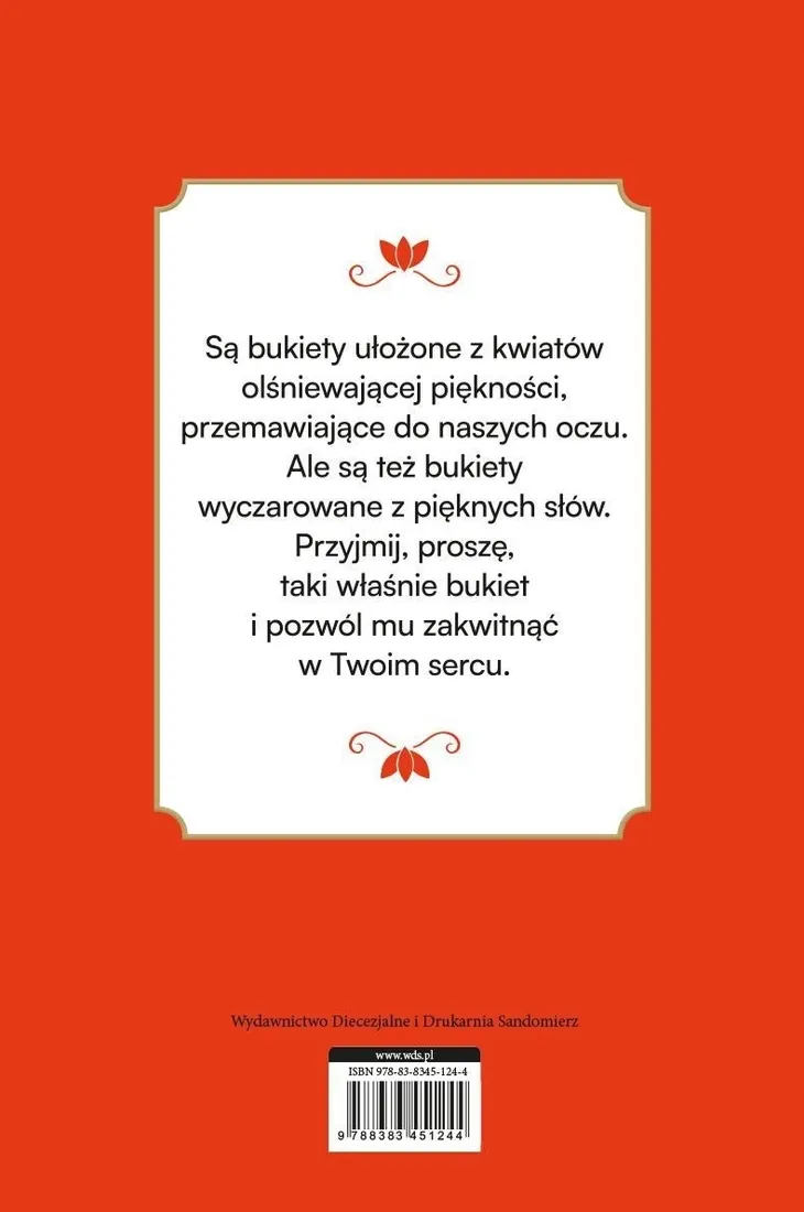 bukiet-dobrych-mysli-dla-ukochanej-stan-nowy