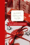 bukiet-dobrych-mysli-dla-ukochanego