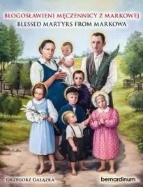 blogoslawieni-meczennicy-z-markowej-blessed-martyrs-from-markowa
