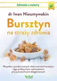 bursztyn-na-strazy-zdrowia