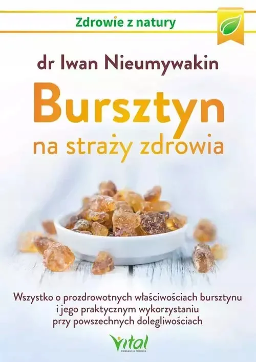 bursztyn-na-strazy-zdrowia