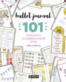 bullet-journal-101-pomyslow-na-zaplanowanie-stron
