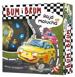 bum-i-brum-rajd-malucha