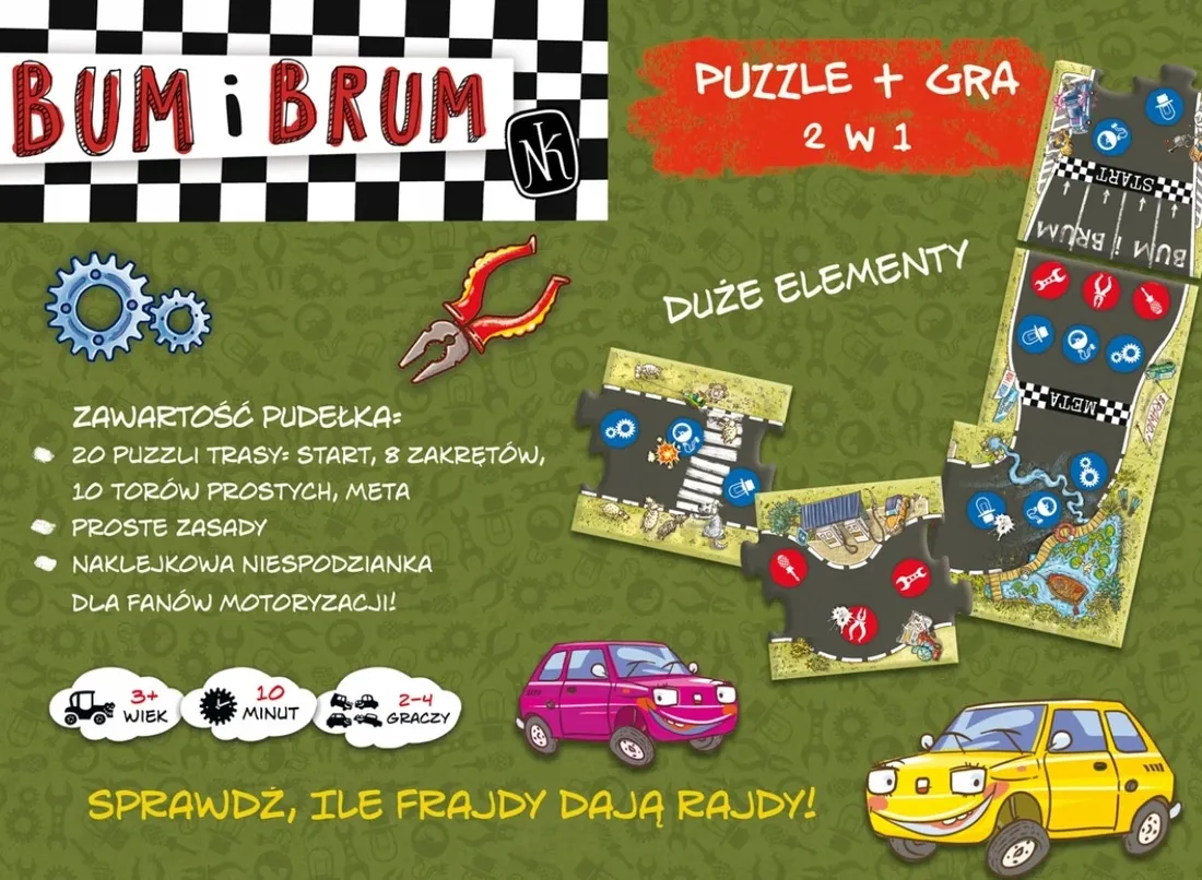 bum-i-brum-rajd-malucha-stan-nowy