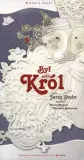 byl-sobie-krol-audiobook