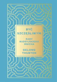 byc-szczesliwym-rady-buddyjskiego-mnicha