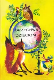 brzechwa-dzieciom-z-ilustracjami-szancera