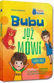 bubu-juz-mowi-szukaj-mnie