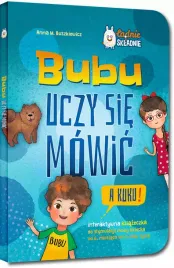 bubu-uczy-sie-mowic-a-kuku