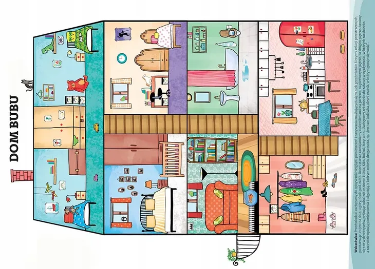 bubu-uczy-sie-mowic-a-kuku-bohater-brak