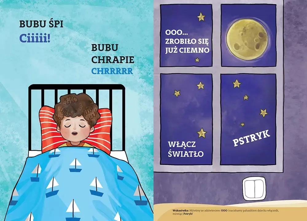 bubu-uczy-sie-mowic-a-kuku-stan-nowy