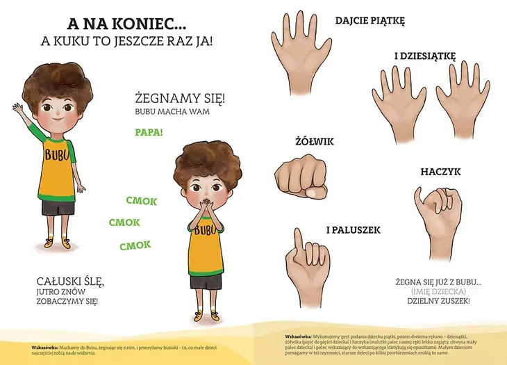 bubu-uczy-sie-mowic-a-kuku-stan-opakowania-oryginalne