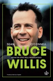 bruce-willis-bohater-kina-hollywoodzkiego