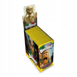 brainrot-karty-beta-karty