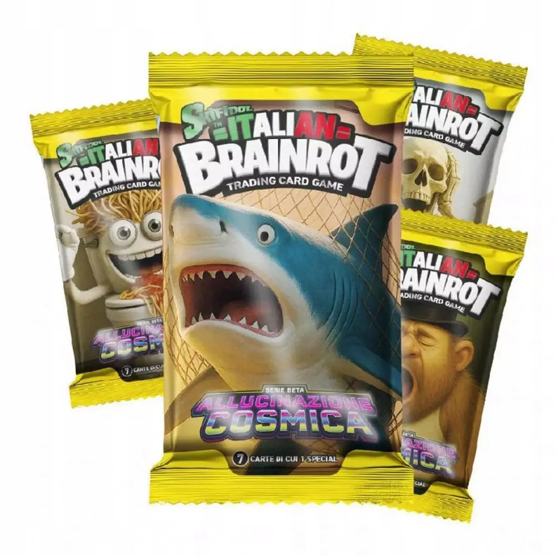 brainrot-karty-beta-karty-nazwa-skifidol-italian-brainrot